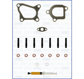 Montážní sada, dmychadlo AJUSA JTC11384