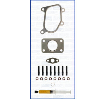 Montážní sada, dmychadlo AJUSA JTC11389