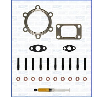 Montážní sada, dmychadlo AJUSA JTC11399