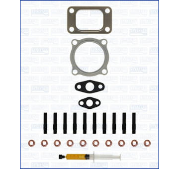 Montážní sada, dmychadlo AJUSA JTC11400