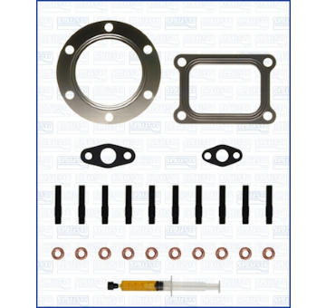 Montážní sada, dmychadlo AJUSA JTC11403