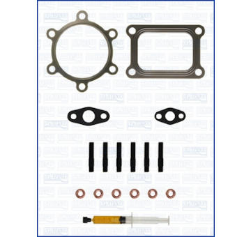 Montážní sada, dmychadlo AJUSA JTC11404