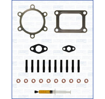Montážní sada, dmychadlo AJUSA JTC11405