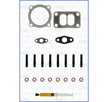 Montážní sada, dmychadlo AJUSA JTC11407