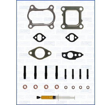 Montážní sada, dmychadlo AJUSA JTC11412