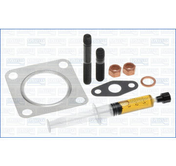 Montážní sada, dmychadlo Ajusa JTC11419