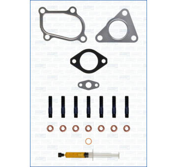 Montážní sada, dmychadlo AJUSA JTC11445