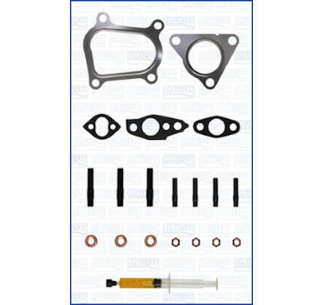 Montážní sada, dmychadlo AJUSA JTC11454