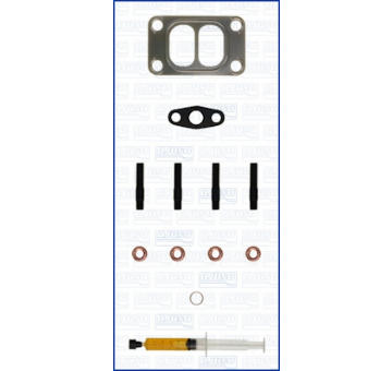 Montážní sada, dmychadlo AJUSA JTC11472