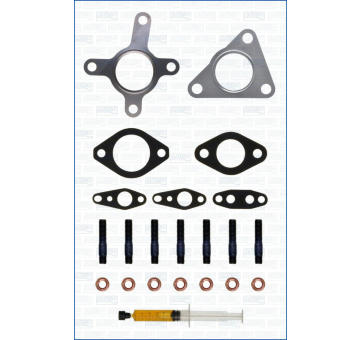 Montážní sada, dmychadlo AJUSA JTC11473