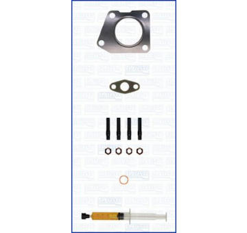 Montážní sada, dmychadlo AJUSA JTC11475