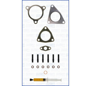 Montážní sada, dmychadlo AJUSA JTC11486