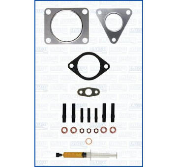 Montážní sada, dmychadlo AJUSA JTC11504