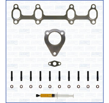 Montážní sada, dmychadlo AJUSA JTC11525