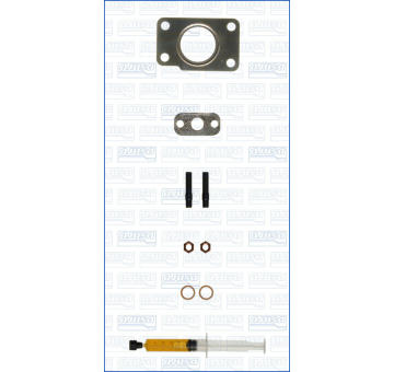 Montážní sada, dmychadlo AJUSA JTC11548