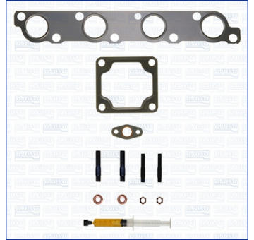 Montážní sada, dmychadlo AJUSA JTC11554
