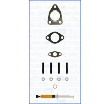 Montážní sada, dmychadlo AJUSA JTC11556