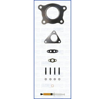 Montážní sada, dmychadlo AJUSA JTC11573