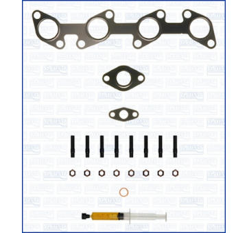 Montážní sada, dmychadlo AJUSA JTC11576
