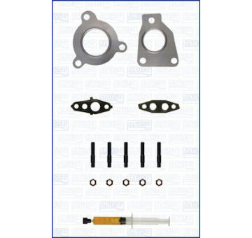 Montážní sada, dmychadlo AJUSA JTC11583