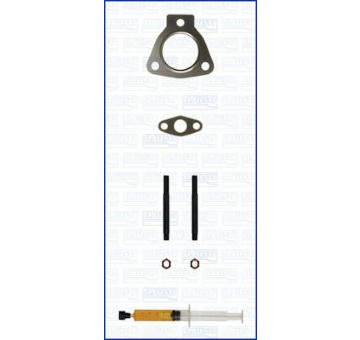 Montážní sada, dmychadlo AJUSA JTC11590