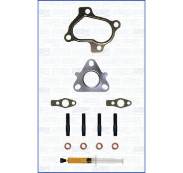 Montážní sada, dmychadlo AJUSA JTC11593