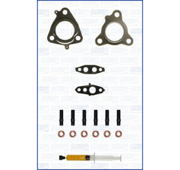 Montážní sada, dmychadlo AJUSA JTC11596