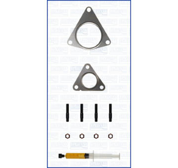 Montážní sada, dmychadlo AJUSA JTC11601
