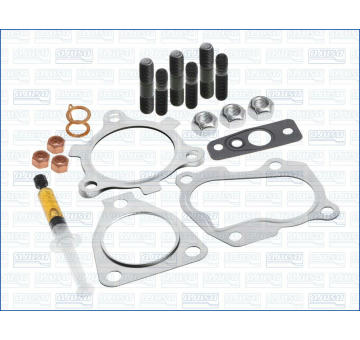 Montážní sada, dmychadlo AJUSA JTC11610