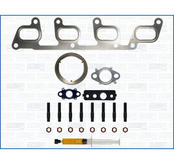 Montážní sada, dmychadlo AJUSA JTC11620