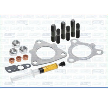 Montážní sada, dmychadlo AJUSA JTC11626