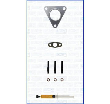 Montážní sada, dmychadlo AJUSA JTC11633