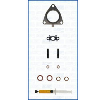 Montážní sada, dmychadlo AJUSA JTC11634
