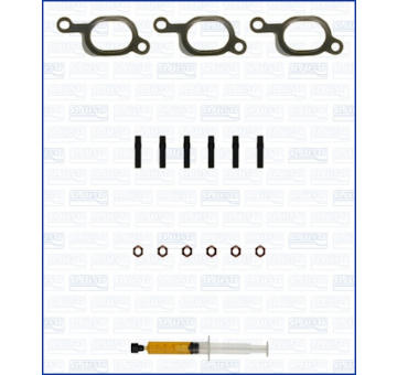 Montážní sada, dmychadlo AJUSA JTC11637