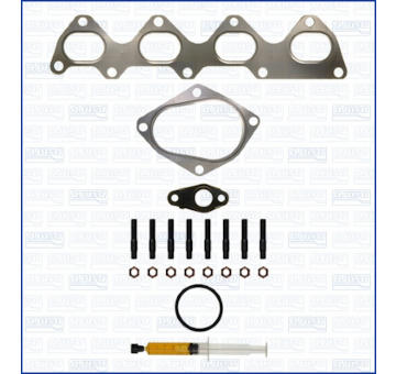 Montážní sada, dmychadlo AJUSA JTC11708