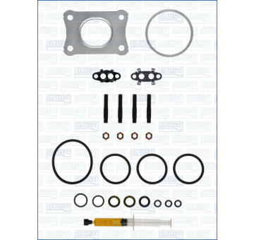 Montážní sada, dmychadlo AJUSA JTC11709