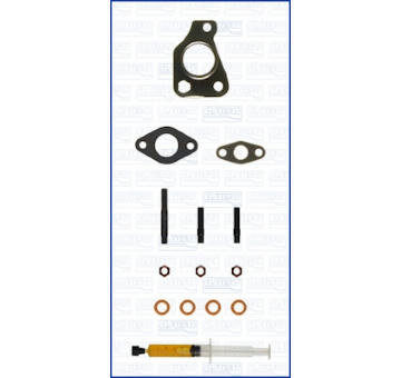 Montážní sada, dmychadlo AJUSA JTC11722