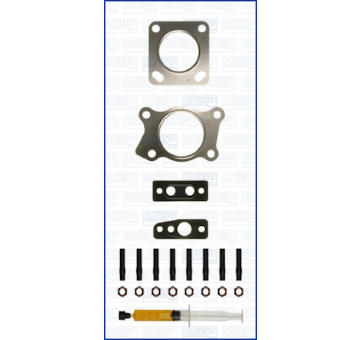 Montážní sada, dmychadlo AJUSA JTC11730