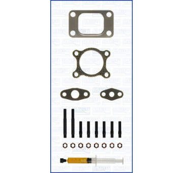 Montážní sada, dmychadlo AJUSA JTC11733