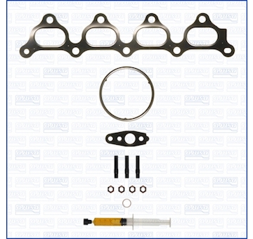 Montážní sada, dmychadlo AJUSA JTC11734