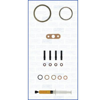 Montážní sada, dmychadlo AJUSA JTC11744