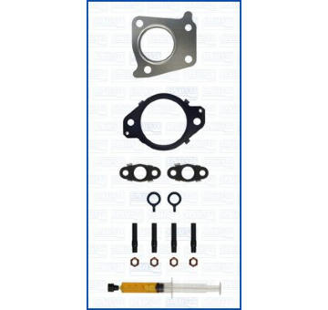 Montážní sada, dmychadlo AJUSA JTC11754