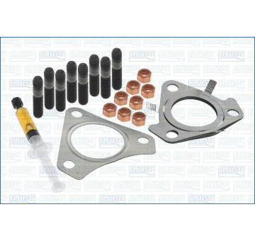 Montážní sada, dmychadlo AJUSA JTC11764