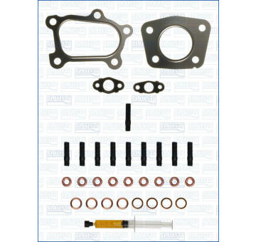 Montážní sada, dmychadlo AJUSA JTC11770