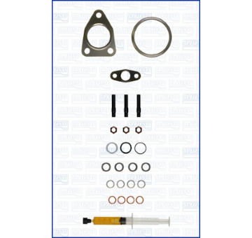 Montážní sada, dmychadlo AJUSA JTC11774