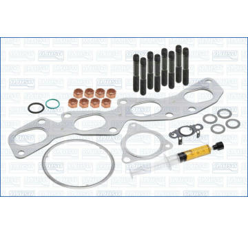 Montážní sada, dmychadlo Ajusa JTC11777