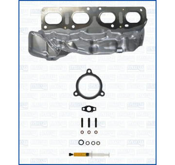 Montážní sada, dmychadlo AJUSA JTC11780
