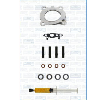 Montážní sada, dmychadlo AJUSA JTC11785