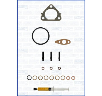 Montážní sada, dmychadlo AJUSA JTC11792