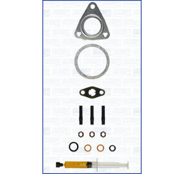 Montážní sada, dmychadlo AJUSA JTC11793